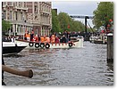 IMG_4607.JPG