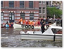 IMG_4608.JPG