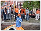 IMG_4615.JPG