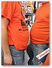 IMG_4618.JPG