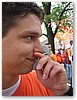 IMG_4619.JPG