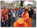 IMG_4621.JPG