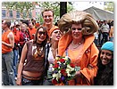 IMG_4623.JPG