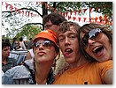 IMG_4625.JPG