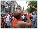 IMG_4626.JPG