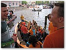 IMG_4628.JPG