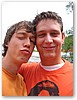 IMG_4642.JPG