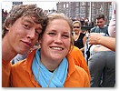 IMG_4646.JPG