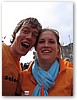 IMG_4647.JPG
