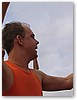IMG_4659.JPG