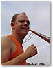 IMG_4660.JPG