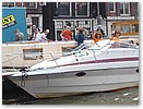 IMG_4664.JPG