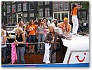 IMG_4666.JPG