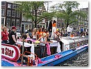 IMG_4667.JPG