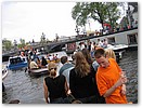 IMG_4668.JPG