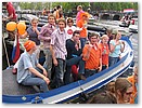 IMG_4677.JPG