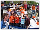 IMG_4678.JPG