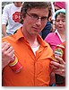 IMG_4679.JPG