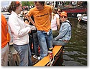 IMG_4680.JPG