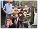 IMG_4684.JPG