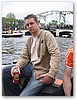 IMG_4686.JPG