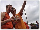 IMG_4688.JPG