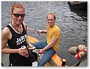 IMG_4690.JPG