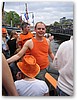 IMG_4691.JPG