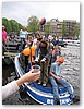IMG_4692.JPG