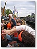 IMG_4693.JPG