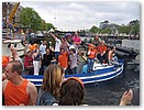 IMG_4694.JPG