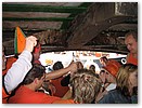 IMG_4699.JPG