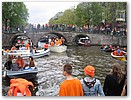 IMG_4707.JPG
