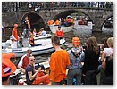 IMG_4708.JPG