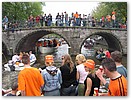 IMG_4709.JPG