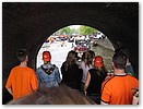 IMG_4710.JPG