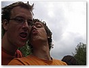 IMG_4712.JPG