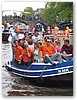 IMG_4713.JPG