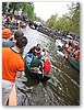 IMG_4714.JPG