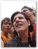 IMG_4716.JPG