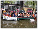 IMG_4717.JPG