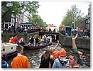 IMG_4718.JPG