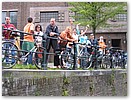 IMG_4720.JPG