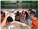 IMG_4723.JPG