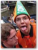 IMG_4724.JPG