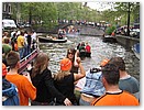 IMG_4725.JPG