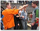 IMG_4726.JPG