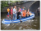 IMG_4727.JPG