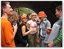 IMG_4728.JPG