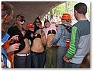 IMG_4731.JPG